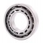 7208 B [CX] - 46208 AC - Single row angular contact ball bearing