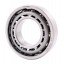 7208 B [CX] - 46208 AC - Single row angular contact ball bearing