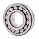 22309 CAW33 [Kinex] Spherical roller bearing