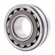 22308 CCW33 [Kinex] Spherical roller bearing