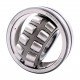 22308 CCW33 [Kinex] Spherical roller bearing