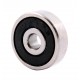 634 2RS [CX] Miniature deep groove ball bearing