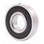 580306 [Harp] Deep groove ball bearing