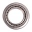 33113/Q [SKF] Tapered roller bearing