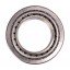 33113/Q [SKF] Tapered roller bearing