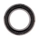 6802-2RS | 61802-2RS [ZVL] Deep groove ball bearing. Thin section.