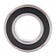 6904 2RS | 61904-2RS [ZVL] Deep groove ball bearing. Thin section.