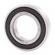 6006-2RSRC3 [ZVL] Deep groove sealed ball bearing