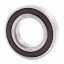 6006-2RSRC3 [ZVL] Deep groove sealed ball bearing