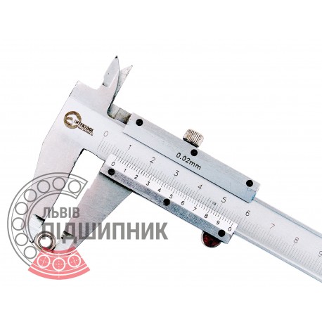 SMR84ZZ (S-MR 84.ZZ) [EZO] Миниатюрный шариковый подшипник