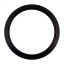 150x180x15 TC [WLK] Oil seal