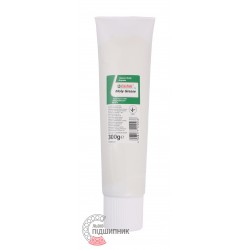 Multipurpose lubrication Moly Grease (Castrol), 300gr.