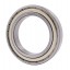 6017-2Z [CX] Deep groove sealed ball bearing