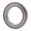 6020-2Z [CX] Deep groove sealed ball bearing