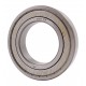 6216-2Z [CPR] Deep groove sealed ball bearing