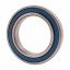 6015-2RS | 180115Ñ17 [GPZ] Deep groove sealed ball bearing