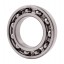 6215 | 6215 [GPZ] Deep groove open ball bearing