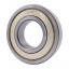 6316-2Z [China] Deep groove sealed ball bearing