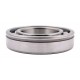 6210 N [Kinex] Open ball bearing with snap ring groove on outer ring