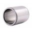 IR202530 [JNS] Needle roller bearing inner ring