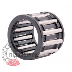 K18X24X20 [NTN] Needle roller and cage assembliy bearing