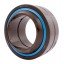 GE80FO 2RS | GEH80ES-2RS | GEG80ES-2RS [MGK] Radial spherical plain bearing