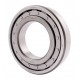 NJ212 E [ZVL] Cylindrical roller bearing