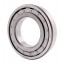 NJ212 E [ZVL] Cylindrical roller bearing