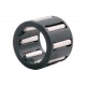 K7X10X8T2 [NTN] Needle roller and cage assembliy bearing