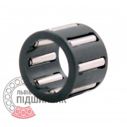 K7X10X8T2 [NTN] Needle roller and cage assembliy bearing