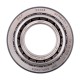 33208 [SKF] Tapered roller bearing