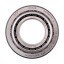 33208 [SKF] Tapered roller bearing