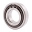 NUP2208E [NSK] Cylindrical roller bearing