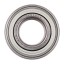 JL205C3+EL205W3 | JL205C3/L866 [NTN] Radial insert ball bearing, hexagonal bore