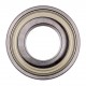 JD9202 John Deere - 50468 New Holland - Insert ball bearing [NTN]