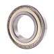 6214-Z [CPR] Deep groove ball bearing closure on one side