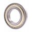 6214-Z [China] Deep groove ball bearing closure on one side