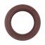 27х40х8 BASLRS | 19026106B [Corteco] Oil seal