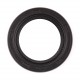 Oil seal 30х44х7 BASLRD (ACM) - 19026018B 19026018 Corteco