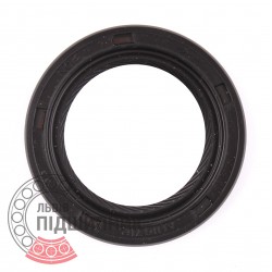 Oil seal 30х44х7 BASLRD (ACM) - 19026018B 19026018 Corteco