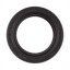 30х44х7 BASLRD | 19026018B [Corteco] Oil seal