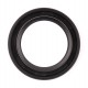 Oil seal 30х44х7 BASLRD (ACM) - 19026018B 19026018 Corteco