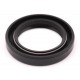 Oil seal 30х44х7 BASLRD (ACM) - 19026018B 19026018 Corteco