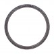 Oil seal 300x340x18 [CPR]