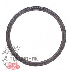 Oil seal 300x340x18 [CPR]