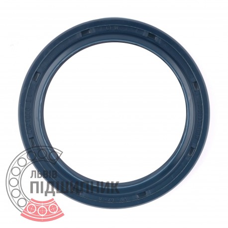 Oil seal 48х62х8 BASLDRW (NBR) - 12011668B 12011668 Corteco