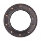 Oil seal 29,9х47х6/7 BASLRD (ACM) - 01034078B 01034078 Corteco