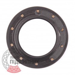 Oil seal 29,9х47х6/7 BASLRD (ACM) - 01034078B 01034078 Corteco