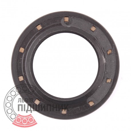 Oil seal 29,9х47х6/7 BASLRD (ACM) - 01034078B 01034078 Corteco