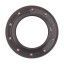 29,9х47х6/7 BASLRD | 01034078B [Corteco] Oil seal